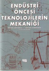 tıklayınız