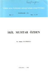 tklaynz