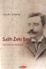 tklaynz