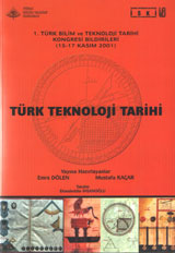 tıklayınız