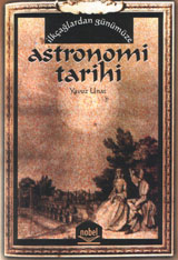 tıklayınız