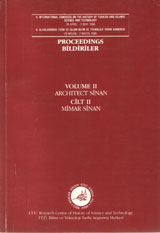 tklaynz
