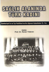 tıklayınız
