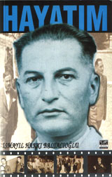 tklaynz