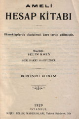 tıklayınız