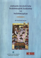 tıklayınız