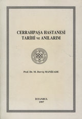 tklaynz