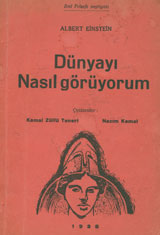 tıklayınız