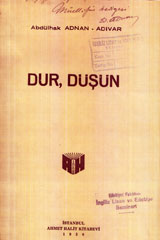 tıklayınız