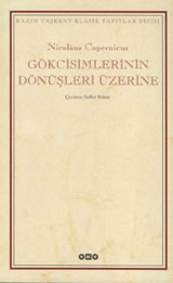 tıklayınız
