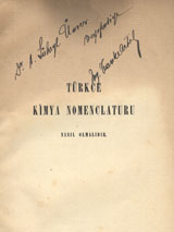 tıklayınız
