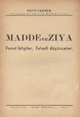 tıklayınız
