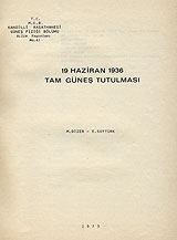 tıklayınız