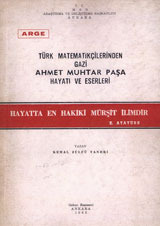 tıklayınız