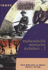 tıklayınız