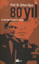 tklaynz