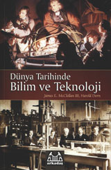 tıklayınız
