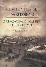 tıklayınız