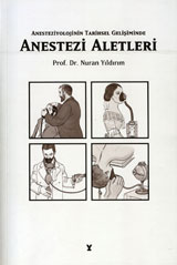tıklayınız