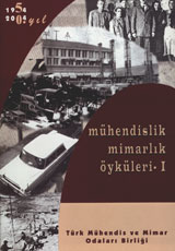 tıklayınız