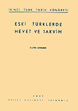 tıklayınız