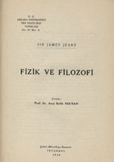 tıklayınız