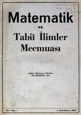tıklayınız