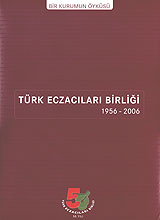 tıklayınız