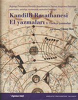 tıklayınız