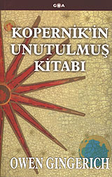 tıklayınız