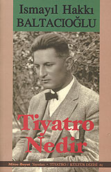 tklaynz