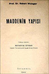 tıklayınız