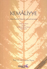 tıklayınız