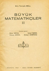 tıklayınız