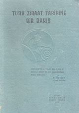 tıklayınız
