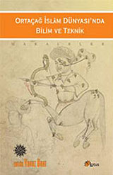 tıklayınız