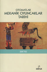 tıklayınız