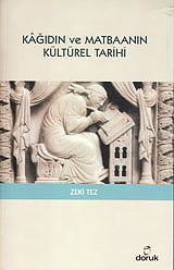 tıklayınız