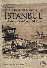 tıklayınız