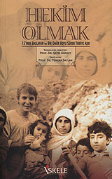 tıklayınız