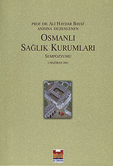 tıklayınız