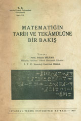 tıklayınız