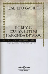 tıklayınız