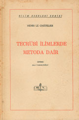 tıklayınız