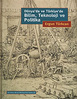 tıklayınız