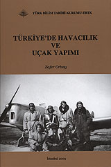 tıklayınız