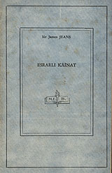 tıklayınız