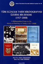 t�klay�n�z