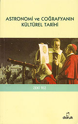 tıklayınız