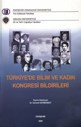 tklaynz